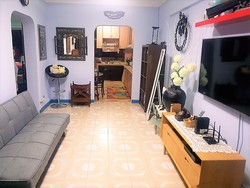 Blk 242 Jurong East Street 24 (Jurong East), HDB 3 Rooms #171324702